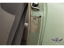 1950 Chevrolet Deluxe (CC-1129275) for sale in Collierville, Tennessee