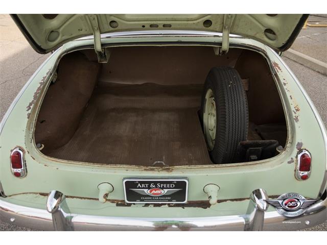 1950 Chevrolet Deluxe (CC-1129275) for sale in Collierville, Tennessee