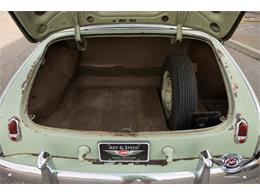 1950 Chevrolet Deluxe (CC-1129275) for sale in Collierville, Tennessee