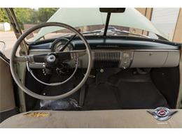 1950 Chevrolet Deluxe (CC-1129275) for sale in Collierville, Tennessee