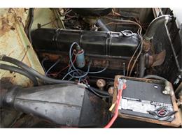 1950 Chevrolet Deluxe (CC-1129275) for sale in Collierville, Tennessee