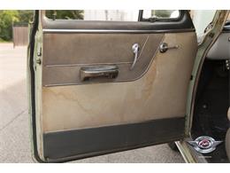 1950 Chevrolet Deluxe (CC-1129275) for sale in Collierville, Tennessee