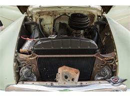 1950 Chevrolet Deluxe (CC-1129275) for sale in Collierville, Tennessee