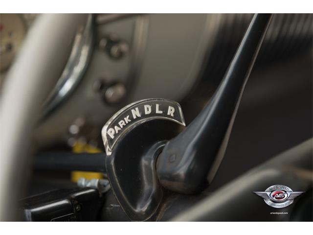 1950 Chevrolet Deluxe (CC-1129275) for sale in Collierville, Tennessee