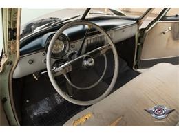 1950 Chevrolet Deluxe (CC-1129275) for sale in Collierville, Tennessee
