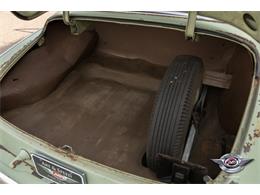 1950 Chevrolet Deluxe (CC-1129275) for sale in Collierville, Tennessee