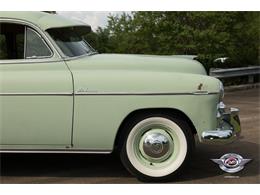 1950 Chevrolet Deluxe (CC-1129275) for sale in Collierville, Tennessee