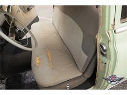 1950 Chevrolet Deluxe (CC-1129275) for sale in Collierville, Tennessee