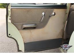 1950 Chevrolet Deluxe (CC-1129275) for sale in Collierville, Tennessee