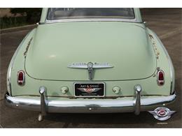 1950 Chevrolet Deluxe (CC-1129275) for sale in Collierville, Tennessee