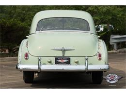 1950 Chevrolet Deluxe (CC-1129275) for sale in Collierville, Tennessee