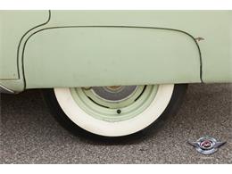 1950 Chevrolet Deluxe (CC-1129275) for sale in Collierville, Tennessee