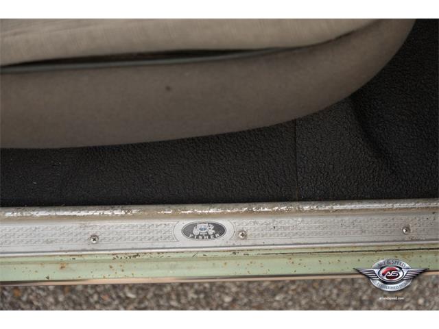 1950 Chevrolet Deluxe (CC-1129275) for sale in Collierville, Tennessee
