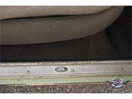 1950 Chevrolet Deluxe (CC-1129275) for sale in Collierville, Tennessee