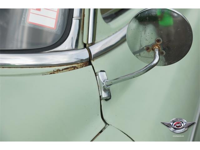 1950 Chevrolet Deluxe (CC-1129275) for sale in Collierville, Tennessee