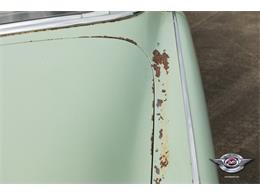 1950 Chevrolet Deluxe (CC-1129275) for sale in Collierville, Tennessee