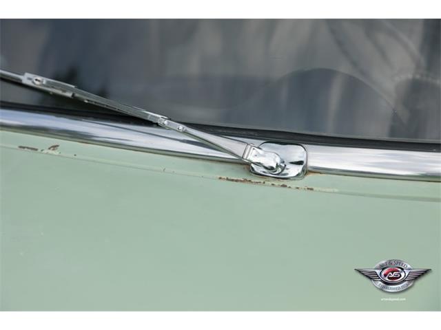 1950 Chevrolet Deluxe (CC-1129275) for sale in Collierville, Tennessee