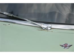 1950 Chevrolet Deluxe (CC-1129275) for sale in Collierville, Tennessee