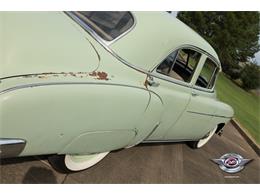 1950 Chevrolet Deluxe (CC-1129275) for sale in Collierville, Tennessee