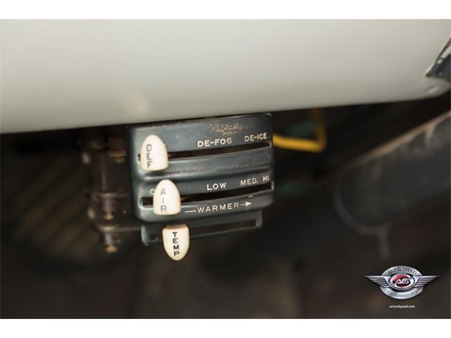 1950 Chevrolet Deluxe (CC-1129275) for sale in Collierville, Tennessee