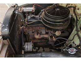1950 Chevrolet Deluxe (CC-1129275) for sale in Collierville, Tennessee