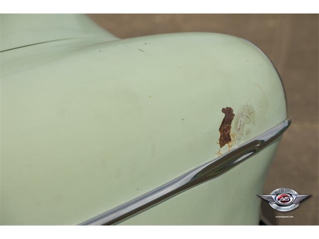 1950 Chevrolet Deluxe (CC-1129275) for sale in Collierville, Tennessee