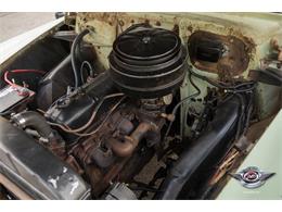 1950 Chevrolet Deluxe (CC-1129275) for sale in Collierville, Tennessee