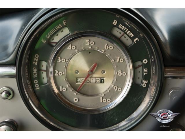 1950 Chevrolet Deluxe (CC-1129275) for sale in Collierville, Tennessee