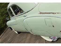 1950 Chevrolet Deluxe (CC-1129275) for sale in Collierville, Tennessee