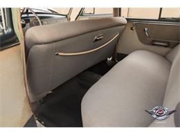 1950 Chevrolet Deluxe (CC-1129275) for sale in Collierville, Tennessee