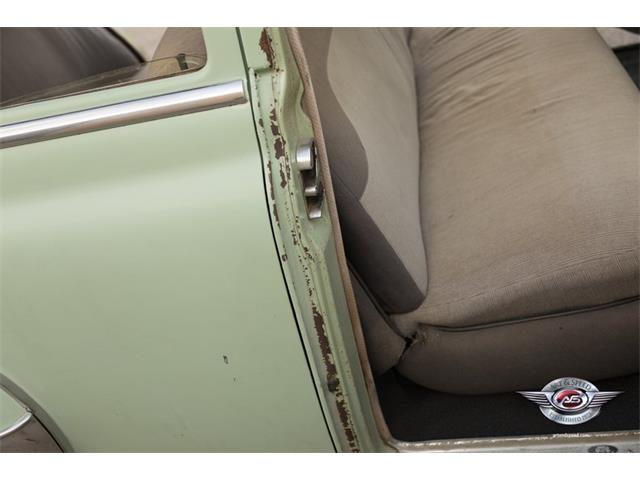 1950 Chevrolet Deluxe (CC-1129275) for sale in Collierville, Tennessee