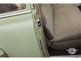 1950 Chevrolet Deluxe (CC-1129275) for sale in Collierville, Tennessee