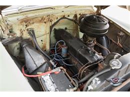1950 Chevrolet Deluxe (CC-1129275) for sale in Collierville, Tennessee