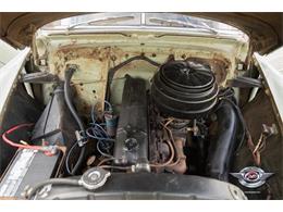 1950 Chevrolet Deluxe (CC-1129275) for sale in Collierville, Tennessee