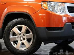2011 Honda Element (CC-1129350) for sale in Addison, Illinois