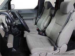 2011 Honda Element (CC-1129350) for sale in Addison, Illinois