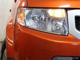 2011 Honda Element (CC-1129350) for sale in Addison, Illinois