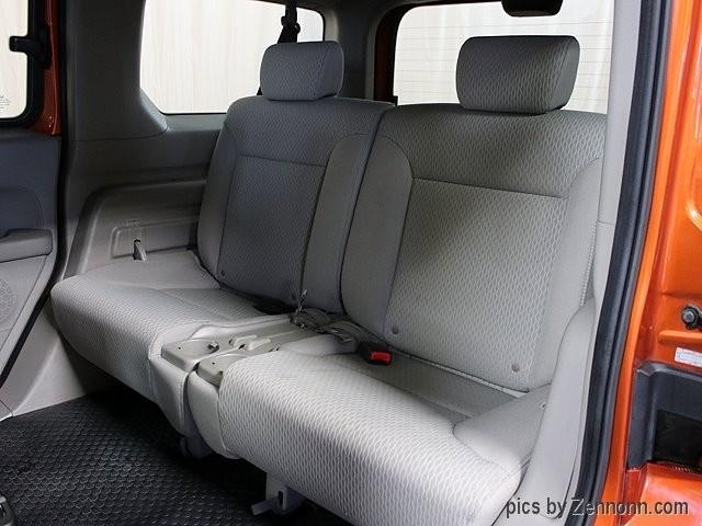 2011 Honda Element (CC-1129350) for sale in Addison, Illinois