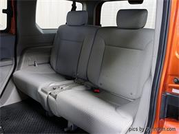 2011 Honda Element (CC-1129350) for sale in Addison, Illinois