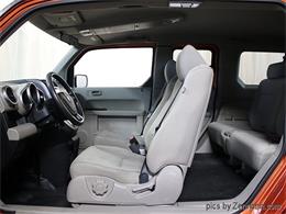 2011 Honda Element (CC-1129350) for sale in Addison, Illinois