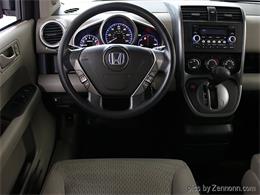 2011 Honda Element (CC-1129350) for sale in Addison, Illinois