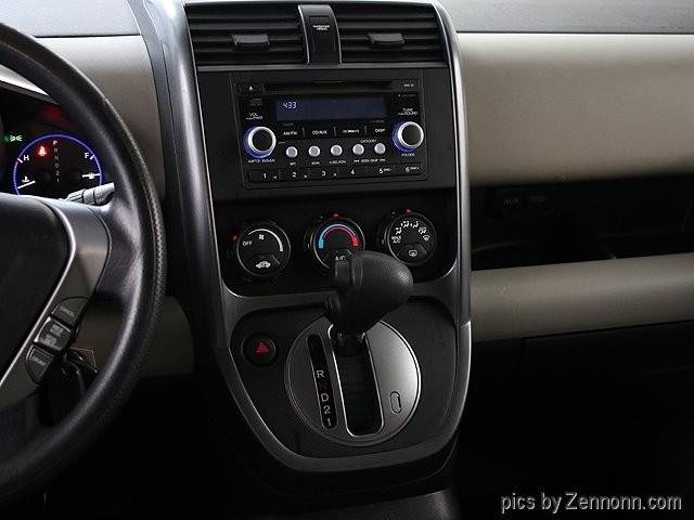 2011 Honda Element (CC-1129350) for sale in Addison, Illinois