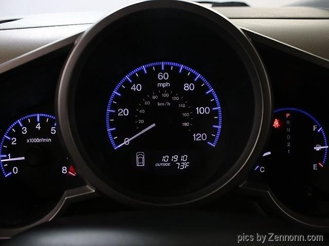2011 Honda Element (CC-1129350) for sale in Addison, Illinois
