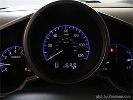 2011 Honda Element (CC-1129350) for sale in Addison, Illinois