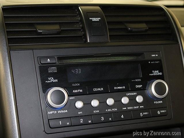 2011 Honda Element (CC-1129350) for sale in Addison, Illinois