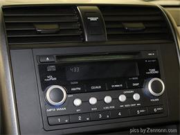 2011 Honda Element (CC-1129350) for sale in Addison, Illinois