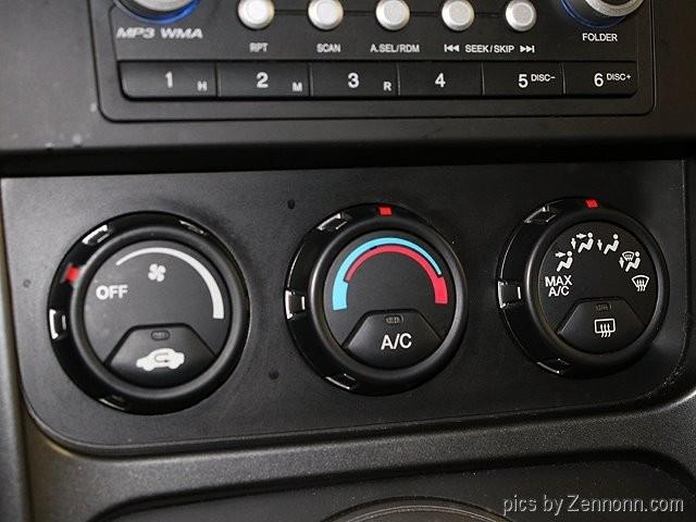 2011 Honda Element (CC-1129350) for sale in Addison, Illinois