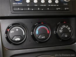 2011 Honda Element (CC-1129350) for sale in Addison, Illinois