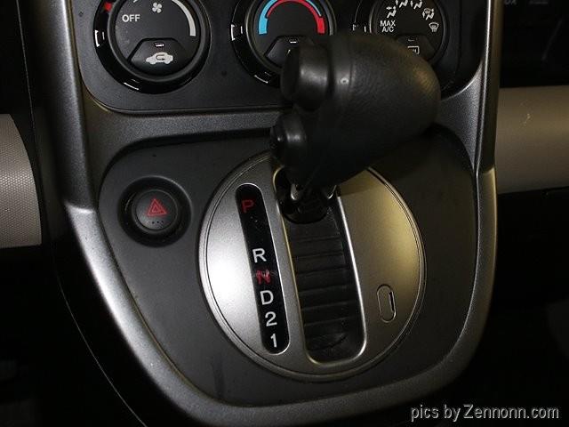 2011 Honda Element (CC-1129350) for sale in Addison, Illinois