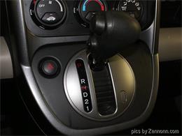 2011 Honda Element (CC-1129350) for sale in Addison, Illinois